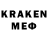 Кодеиновый сироп Lean напиток Lean (лин) Vlmelnikov Ipad