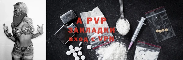 крисы Арсеньев