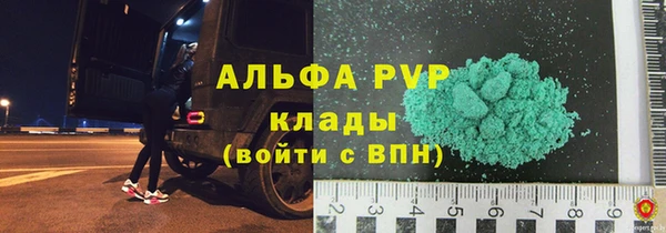 крисы Арсеньев