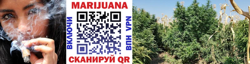 Каннабис Ganja мориарти официальный сайт Ясный